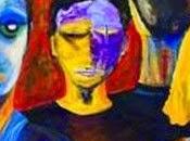 ¡Quiero ayudarlo cómo!... adicciones