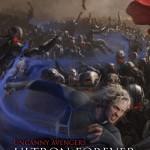 Uncanny Avengers: Ultron Forever Nº 1