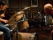 Whiplash (2014) matías olmedo