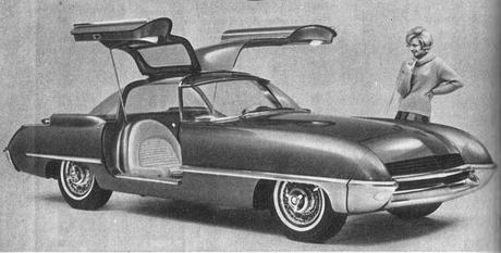 La Preguntita del Domingo