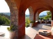 Casa Rústica Piedra