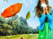 Novedades V&amp;R Editoras para iniciar bien