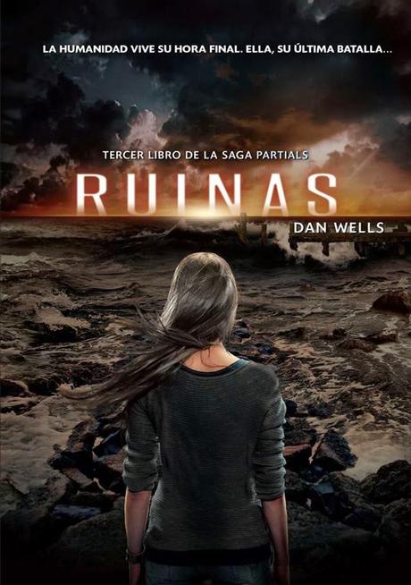 Novedades de V&R Editoras para iniciar bien el año