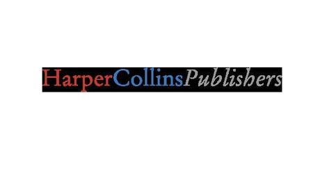 Harper Collins