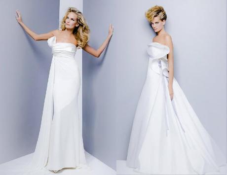 Arriendo-de-Vestidos-de-Novia-1