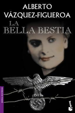 La bella bestia