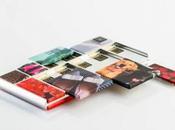 Google prepara lanzamiento Smartphone”armable”