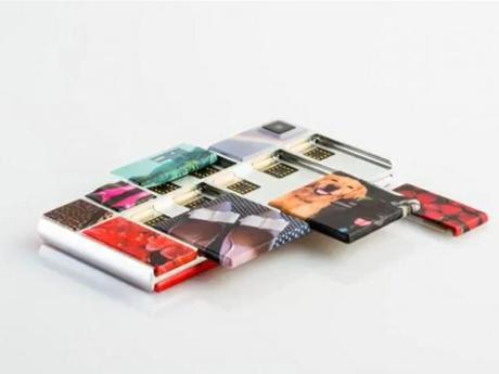 Google prepara lanzamiento de su Smartphone”armable” 1463240