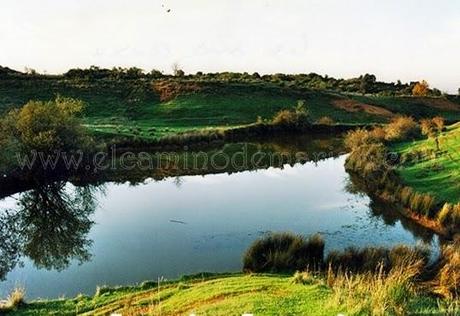 Las xanas, las hadas de la mitología asturiana y leonesa