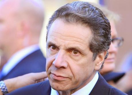 Gobernador de Nueva York encabezaría primera misión comercial de EEUU a Cuba