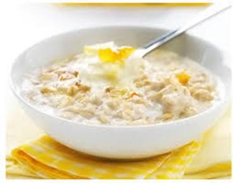 Cómo Lograr Perdida de Peso Rápidamente con La Dieta de la Avena Cómo Lograr Perdida de Peso Rápidamente con La Dieta de la Avena