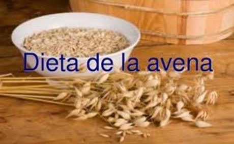 Cómo Lograr Perdida de Peso Rápidamente con La Dieta de la Avena Cómo Lograr Perdida de Peso Rápidamente con La Dieta de la Avena