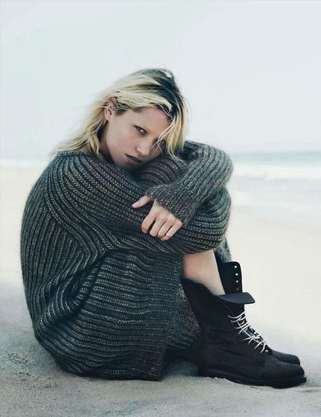 89e9172dd14c9bb21bedd29014fbae52