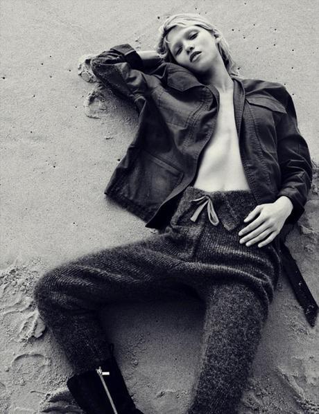 hana-jirickova-by-nick-dorey-for-vogue-germany-november-2014-7