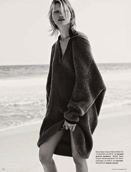 Hana-Jirickova-Vogue-Germany-Nick-Dorey-03