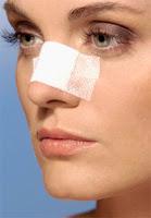 Todo sobre la anestesia para la rinoplastía [2]