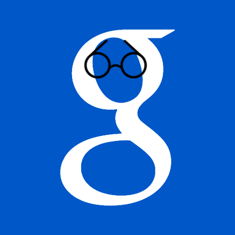 Google suspende la venta de sus lentes inteligentes Google suspende la venta de sus lentes inteligentes