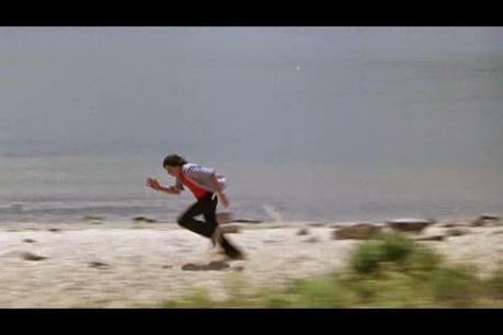 Over the Edge - 1979