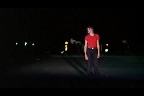 Over the Edge - 1979