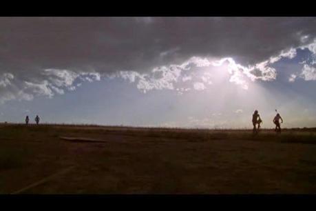 Over the Edge - 1979