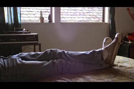 Over the Edge - 1979