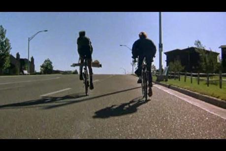 Over the Edge - 1979