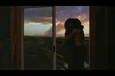 Over the Edge - 1979