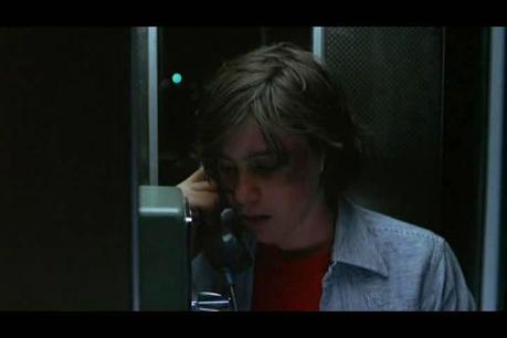 Over the Edge - 1979