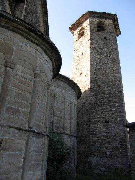 Grecia en 20 días: Día 17 – De Litohoro a Monodendri. Visita a los pueblos de montaña de Zagori grecia-dia17-