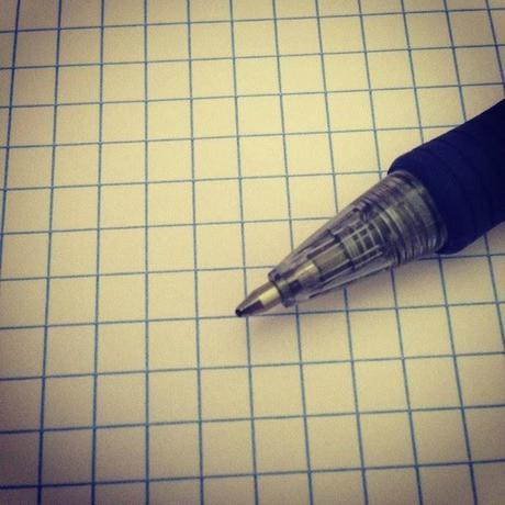 Domingo en el castillo: un resumen tendido al sol Domingo en el castillo: un resumen tendido al sol