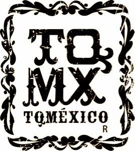 TQMexico Entrevista