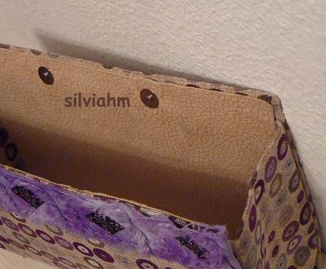 CADA COSA EN SU SITIO