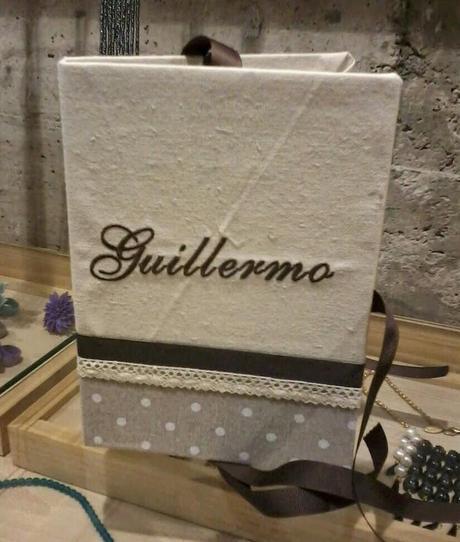 CADA COSA EN SU SITIO