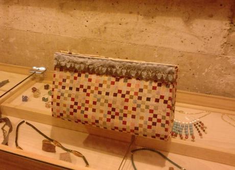 CADA COSA EN SU SITIO