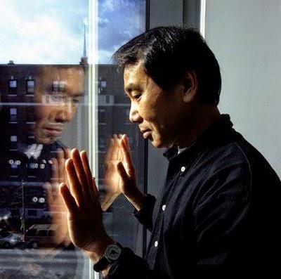 Crítica literaria nº24: After Dark