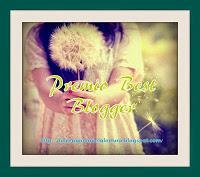 http://dulceagoniadelalectura.blogspot.com.es/search/label/Premios%20y%20nominaciones