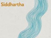 Crítica literaria Nº23: Siddhartha