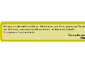 Nominación: Premios Dardo lovely blog award