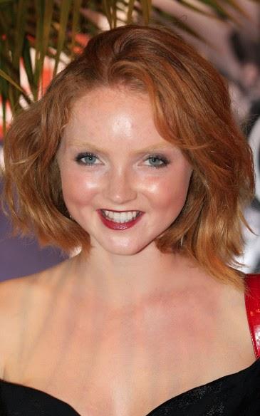 ¿Cual debe ser perfil de una modelo?.