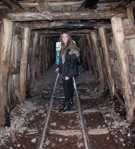 Inaugurar el año visitando los lagos y Covadonga Inaugurar el año visitando los lagos y Covadonga