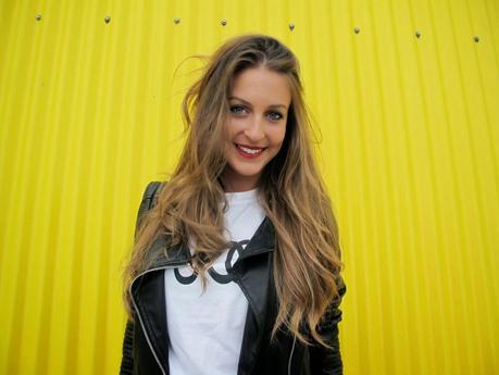 El año de Si Coppelia Vistiera de Prada. Feliz 2015