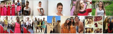 El año de Si Coppelia Vistiera de Prada. Feliz 2015