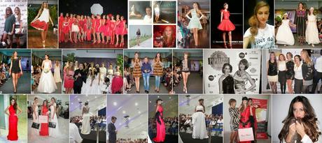 El año de Si Coppelia Vistiera de Prada. Feliz 2015