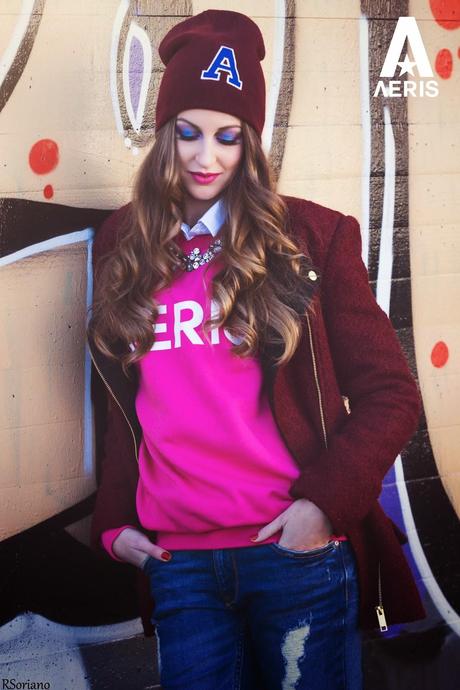 El año de Si Coppelia Vistiera de Prada. Feliz 2015