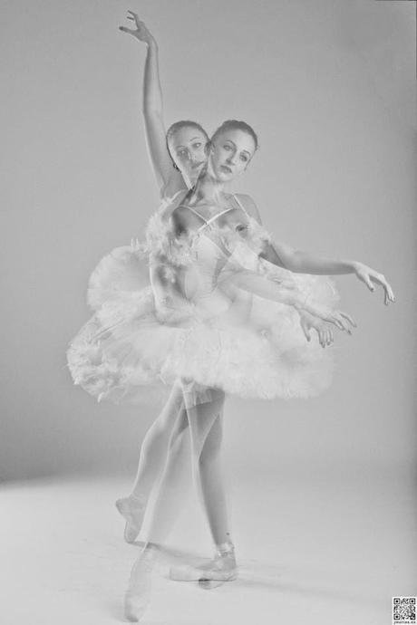 El año de Si Coppelia Vistiera de Prada. Feliz 2015