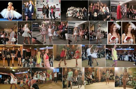 El año de Si Coppelia Vistiera de Prada. Feliz 2015