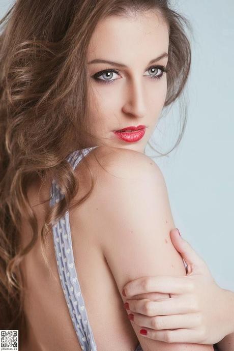 El año de Si Coppelia Vistiera de Prada. Feliz 2015