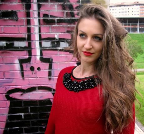 El año de Si Coppelia Vistiera de Prada. Feliz 2015