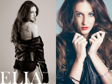 El año de Si Coppelia Vistiera de Prada. Feliz 2015