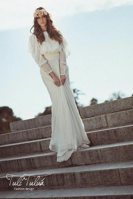 El año de Si Coppelia Vistiera de Prada. Feliz 2015